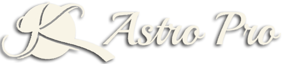 Astro-Pro